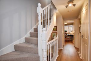 Photo 11- click for photo gallery